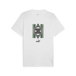 T-Shirt Borussia Mnchengladbach ftblCULTURE T-Shirt Herren