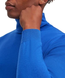 FALKE Strickpullover 