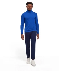 FALKE Strickpullover 