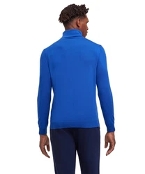 FALKE Strickpullover 