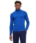 FALKE Strickpullover 