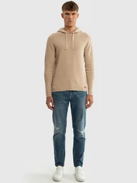 Kapuzenpullover HOODS