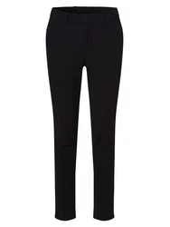 Hiltl Stoffhose Fairfax 