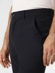Hiltl Stoffhose Fairfax 