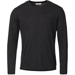 Longsleeve T-Shirt Essential