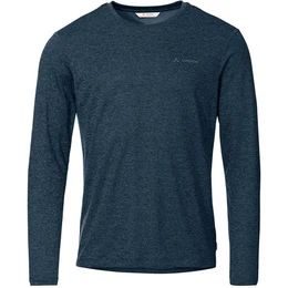 Longsleeve T-Shirt Essential