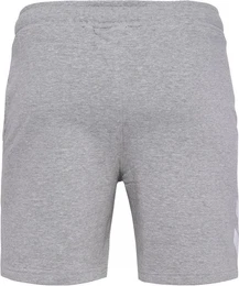 Shorts Hmlelemental Cotton Shorts