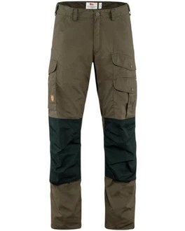 Fjällräven Hose Barents Pro Fjällräven Hose Barents Pro