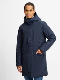 Funktionsjacke Kenny