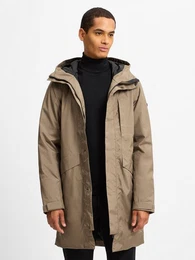 Funktionsjacke Kenny