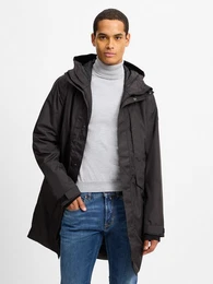 Funktionsjacke Kenny