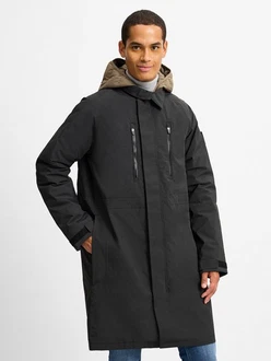 Didriksons Funktionsjacke Malik Didriksons Funktionsjacke Malik