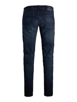 Jack & Jones Plus Jeans Glenn Jack & Jones Plus Jeans Glenn