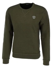 Sweatshirt Men, Sweatshirt, Comfort Fit