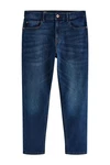 Next Klassische Stretch-Jeans 