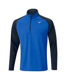 Longsweatshirt Golf Layer Winter Breeze Bloc Royal Herren UK XXL