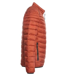 CASAMODA Jacke orange (491)