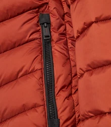 CASAMODA Jacke orange (491)