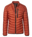 CASAMODA Jacke orange (491)