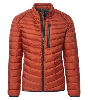CASAMODA Jacke orange (491) CASAMODA Jacke orange (491)