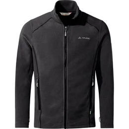 Fleecejacke Fleecejacke Rosemoor