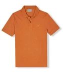 Pierre Cardin Poloshirt KN Futureflex 