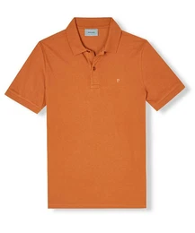 Poloshirt KN Futureflex Baumwolle, elastisch