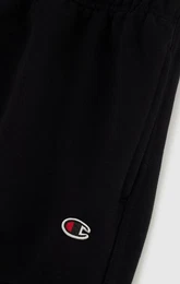 Cargohose (1-tlg)
