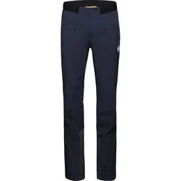 Funktionshose Softshellhose Aenergy