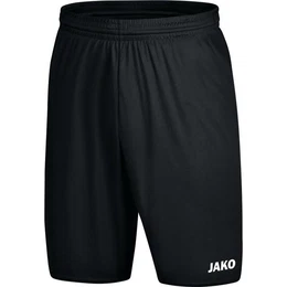 Shorts Sporthose Manchester 2.0 schwarz/wei