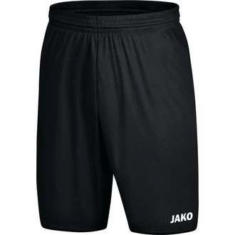 Jako Shorts Sporthose Manchester 2.0
