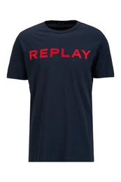 T-Shirt BASIC JERSEY 30/1