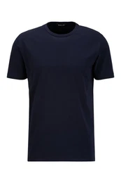 T-Shirt COMPACT JERSEY