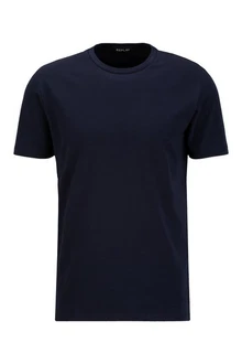 Replay T-Shirt COMPACT JERSEY