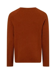 Jack & Jones Rundhalspullover 
