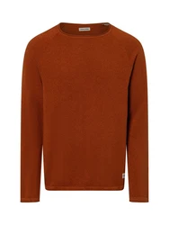 Jack & Jones Rundhalspullover 