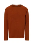 Jack & Jones Rundhalspullover 