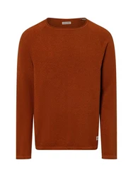 Jack & Jones Rundhalspullover 