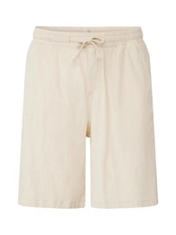 Shorts KARL (1-tlg)