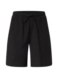 Shorts KARL (1-tlg)