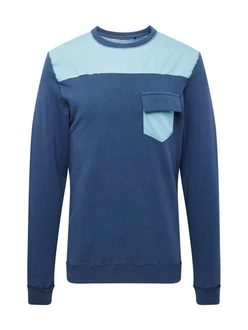 BLEND Sweatshirt BLEND Sweatshirt
