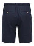 Only & Sons Shorts 'LEO' marine