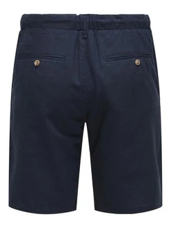 Only & Sons Shorts 'LEO' Only & Sons Shorts 'LEO'