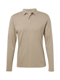 Langarmshirt SLHTOULOUSE (1-tlg)