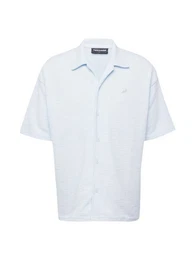 Funktionshemd LIBCO (1-tlg)