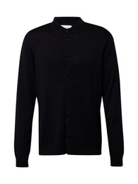 Strickjacke ONSWYLER (1-tlg) Plain/ohne Details
