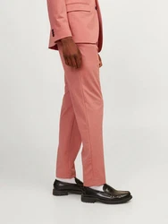 Jack & Jones Bundfaltenhose JPRJones 