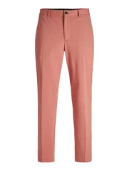 Jack & Jones Bundfaltenhose JPRJones 
