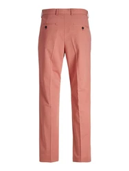 Jack & Jones Bundfaltenhose JPRJones 