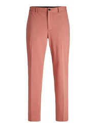 Jack & Jones Bundfaltenhose JPRJones 